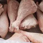 мясо индейки от Производителя в Ростове-на-Дону 4