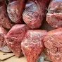 мясо индейки от Производителя в Ростове-на-Дону 8