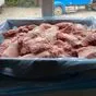 котлетное мясо свинины  80х20 в Шахтах