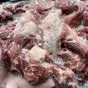 котлетное мясо свинины  80х20 в Шахтах 4