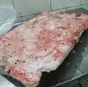 жир свиной, кишечный  в Ростове-на-Дону