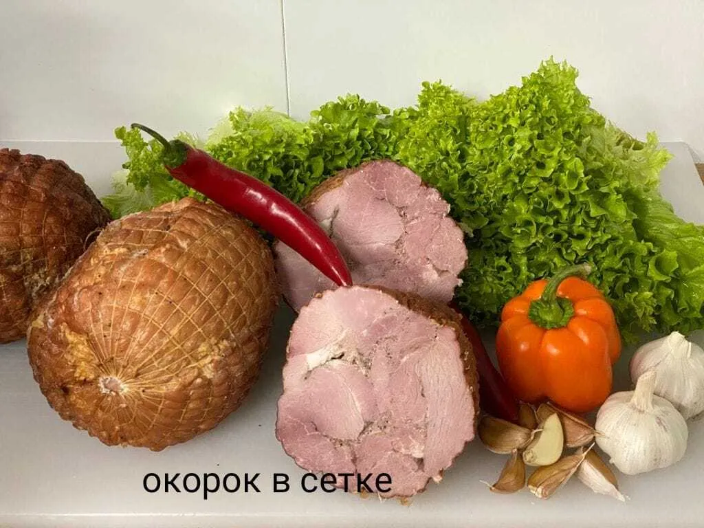 колбасы,деликатесы,паштеты. в Ростове-на-Дону и Ростовской области 5