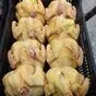 домашняя курица из Кабардино-Балкарии в Ростове-на-Дону и Ростовской области