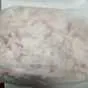 обрезь свиная (шпик корпусной) в Волгодонске 2