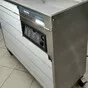 вакуумный упаковщик marlin 90 для рыбы  в Ростове-на-Дону 3