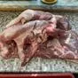 мясо свинина, ассортимент, субпродукты в Ростове-на-Дону и Ростовской области