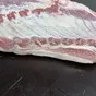 мясо свинины части в Ростове-на-Дону и Ростовской области 10