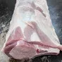 мясо свинины части в Ростове-на-Дону и Ростовской области 6