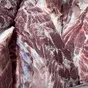 мясо свинины части в Ростове-на-Дону и Ростовской области 5