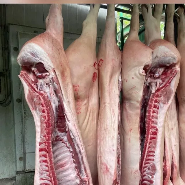 мясо свинины части в Ростове-на-Дону и Ростовской области